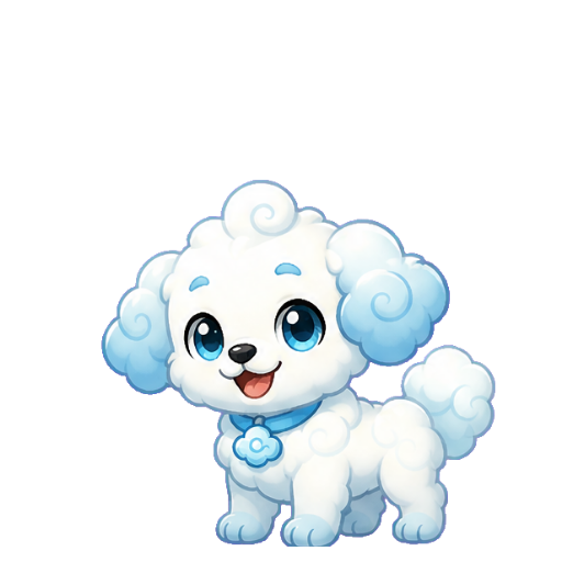 lili