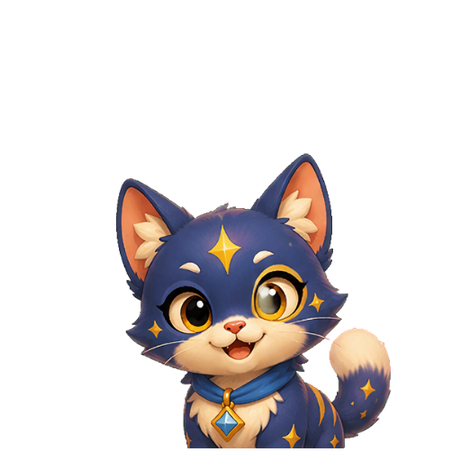Sparkly